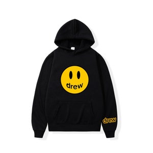 drew clothing sweatshirt