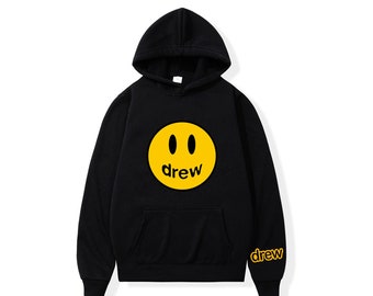 drew house sweatshirt for sale