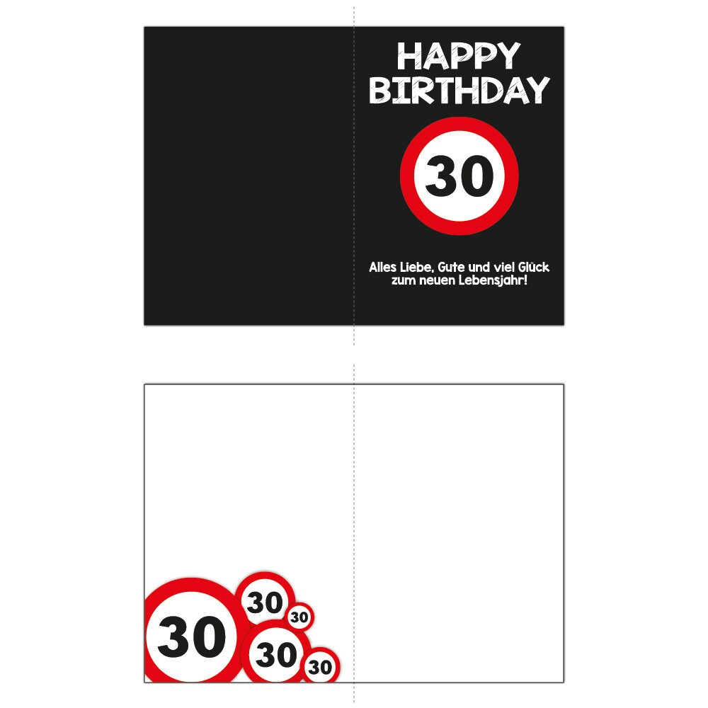 Happy Birthday 狂三 pr 500x500.jpg