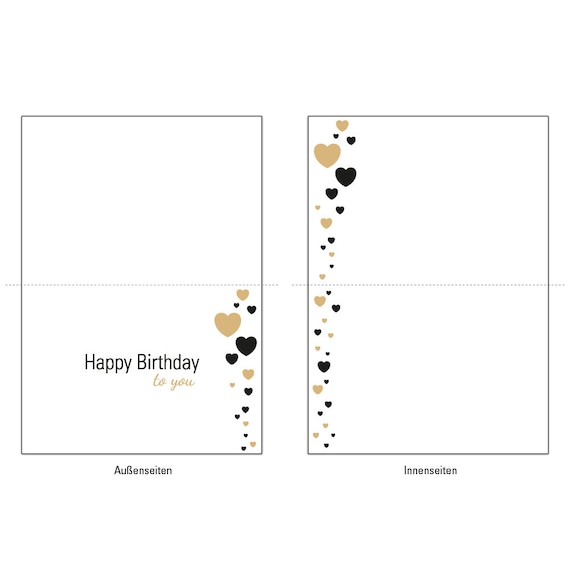 Multimètre Numérique Stylo - Testeur Tension AC/DC, Continuité, Résistance, Avec écran Rétroéclairé