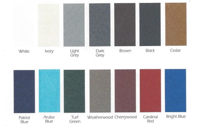 Cape Henry Wooden Lighthouse Solar Decorative Lawn and Garden Etsy