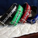 see more listings in the Collars section