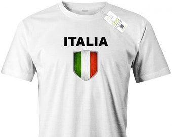 Italien Etsy