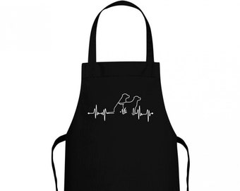 Herzschlag Linie Etsy