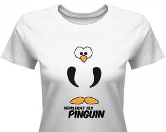 Auf welche Kauffaktoren Sie vor dem Kauf von Pinguin tshirt achten sollten!