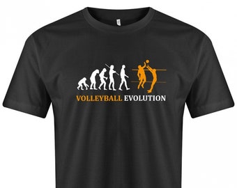 Auf welche Faktoren Sie als Käufer bei der Auswahl von Volleyball t shirts Acht geben sollten!