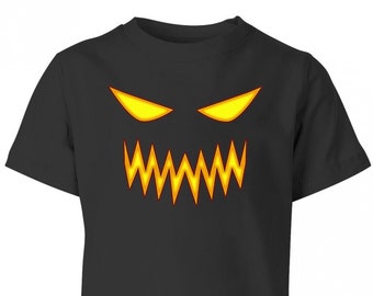 Dracula kostüm kind - Die ausgezeichnetesten Dracula kostüm kind auf einen Blick!