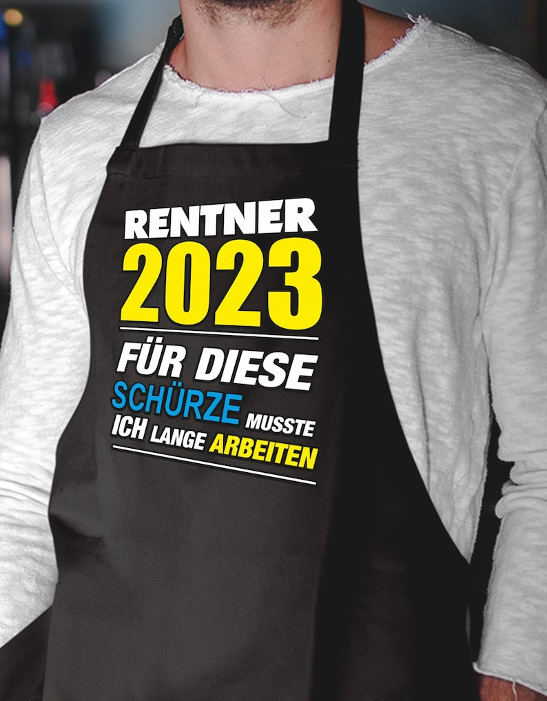 teilzeitjobs für rentner