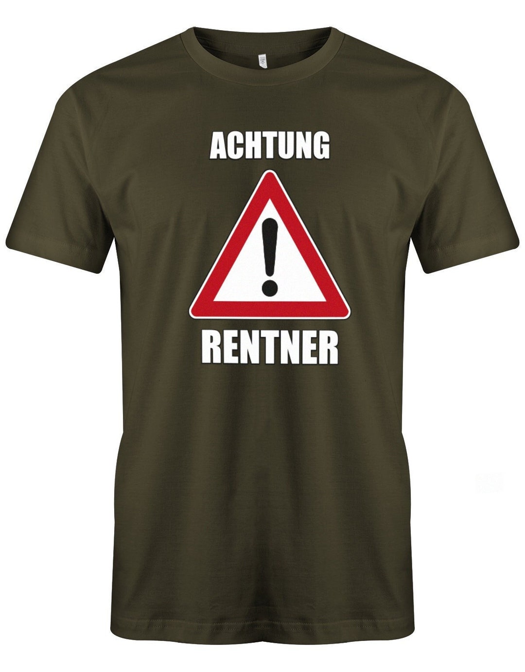 Achtung Rentner! Rente: 22 Millionen Falsche Rentenbescheide? Dieses Detail Ist Entscheidend! - jthp7ng