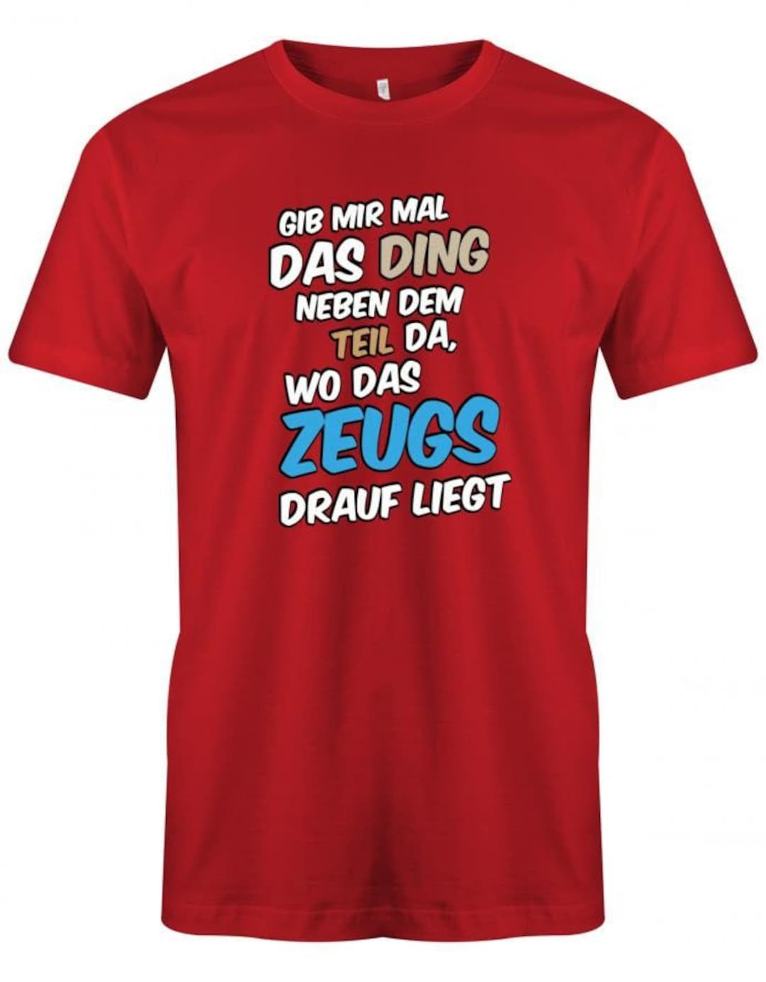 T Shirts Mit Lustigen Sprchen
