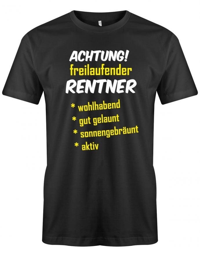 Achtung Rentner! Rente: 22 Millionen Falsche Rentenbescheide? Dieses Detail Ist Entscheidend! - nmou3m9