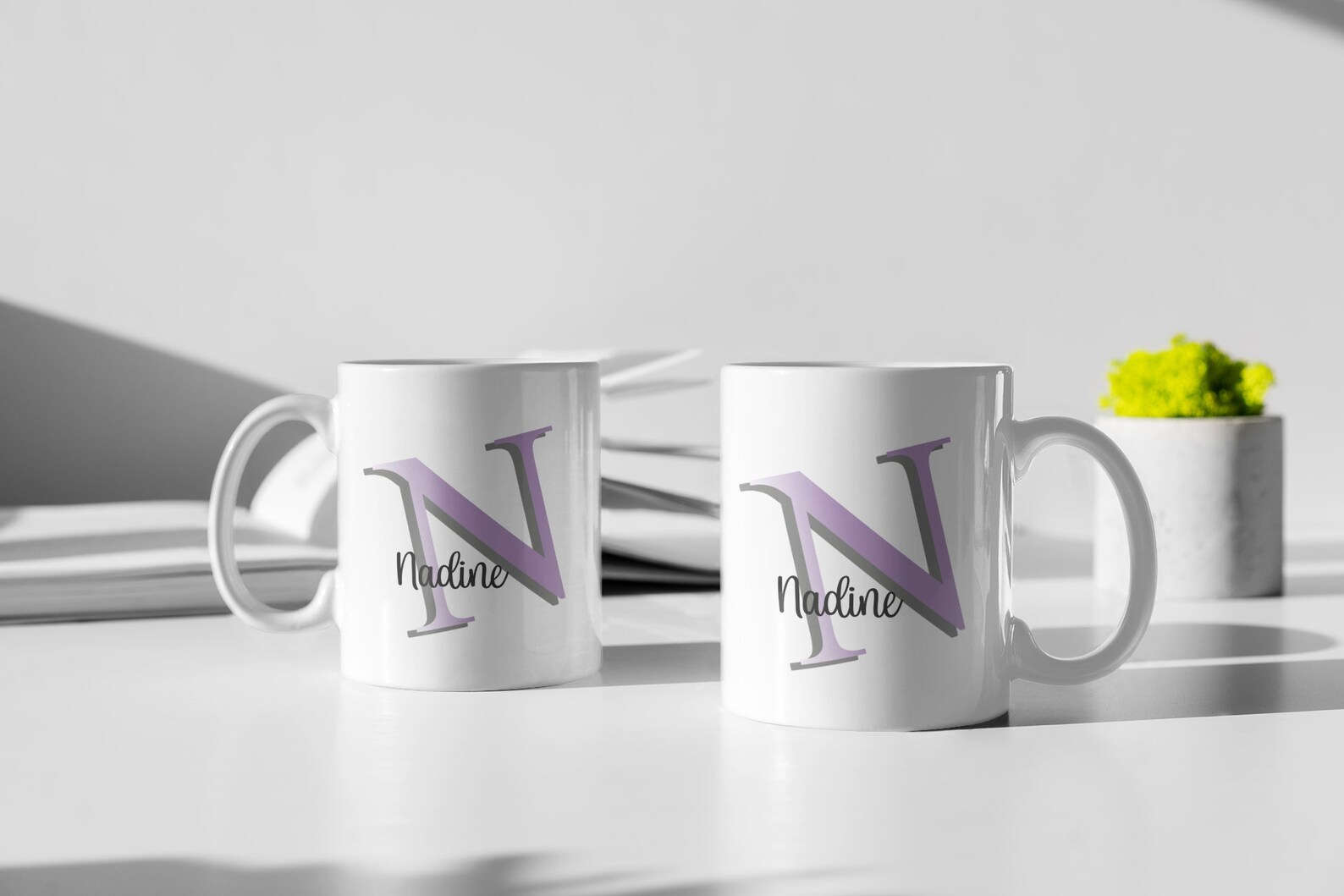 café en 7 lettres