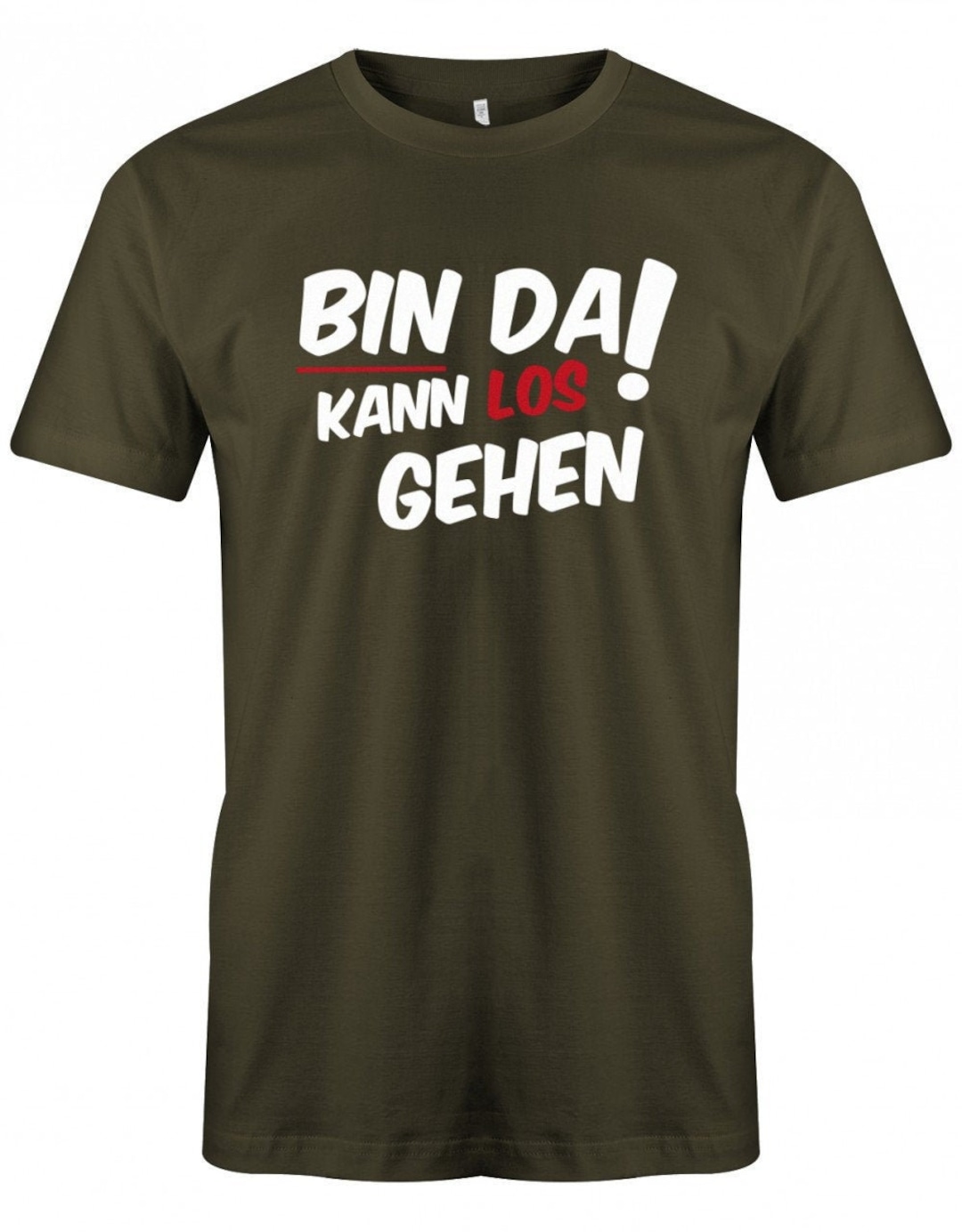 Lustige T Shirt Fr Mnner