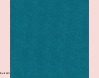 Regular Length Ties Men s Ties Men s Wearhouse Regular Length Ties Men s Ties Men s Wearhouse