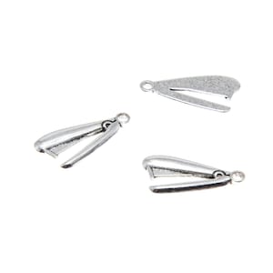 15pieces Stapler Charm Pendant book sewer Stapler Jewelry pendants 25x13mm