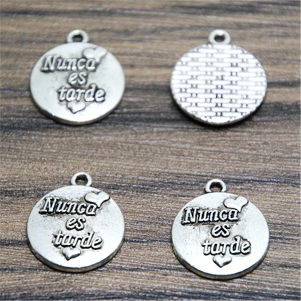 Spanish Jewelry Etsy