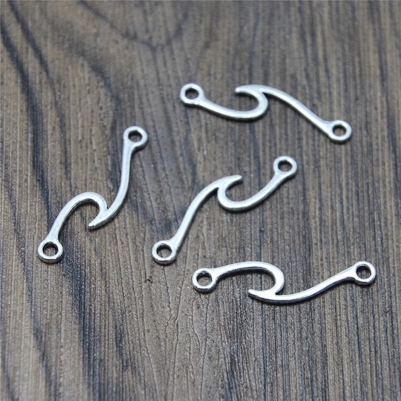 Charm, Key - 33x14mm Charm, Key - 33x14mm