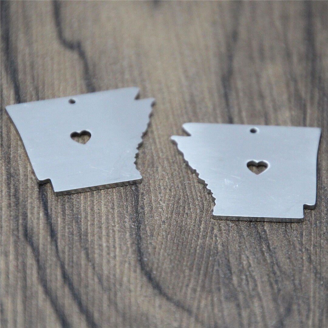 Las Mejores Ofertas En ATV, Lado A Lado Y UTV Piezas Y Accesorios Para 2011 Kawasaki Teryx 750 | EBay