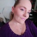 Samantha Yarbrough