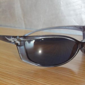 Vintage arnette sunglasses - Etsy 日本