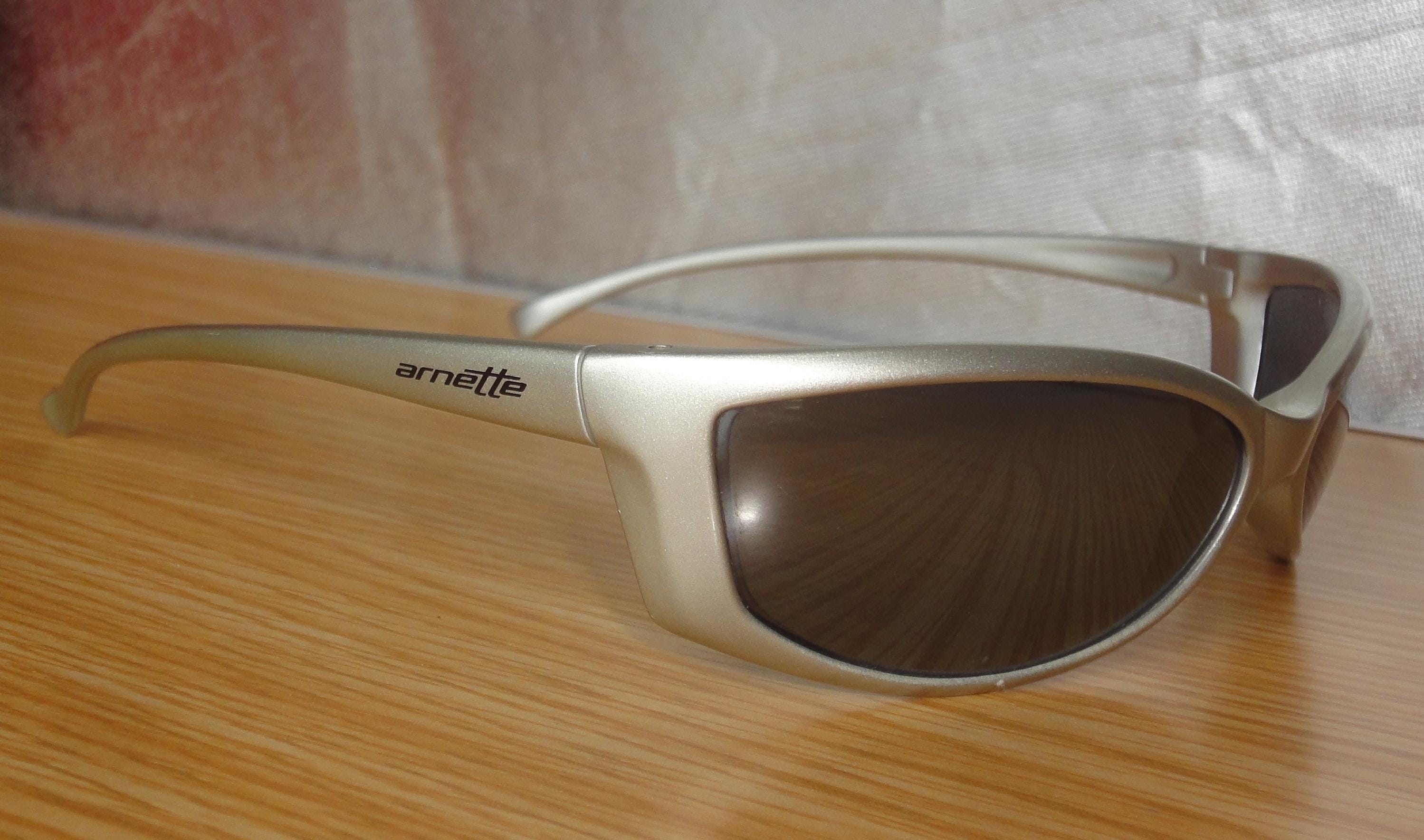 Arnette Swinger Sunglasses - Etsy