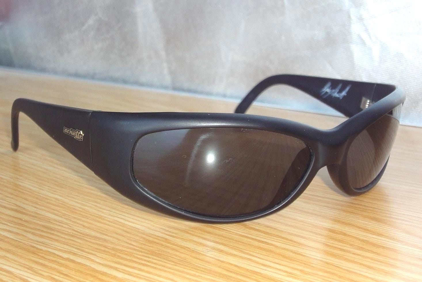 Junior gaultier sunglasses - Etsy 日本