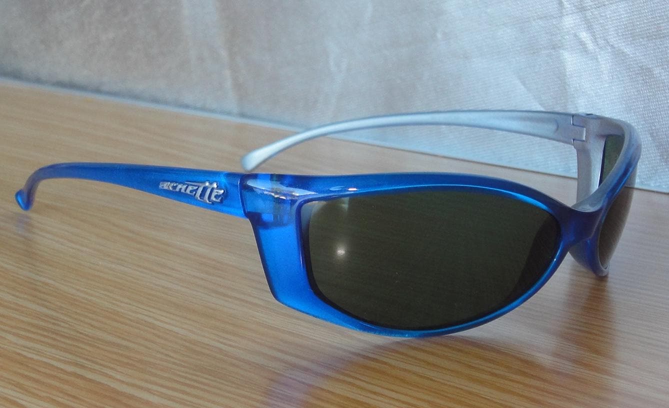 Arnette Swinger Sunglasses - Etsy