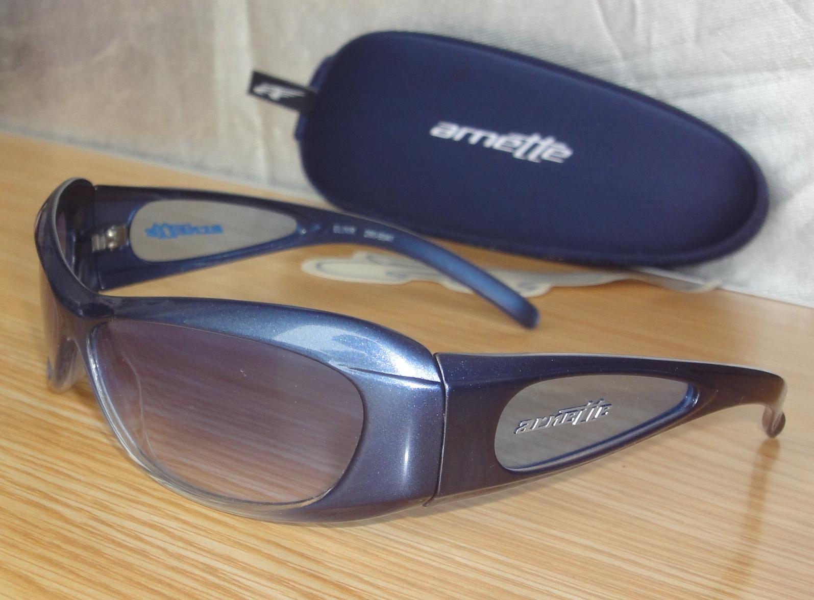 Arnette Vintage - Etsy Arnette Vintage - Etsy