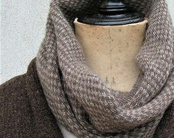 Bark Snood