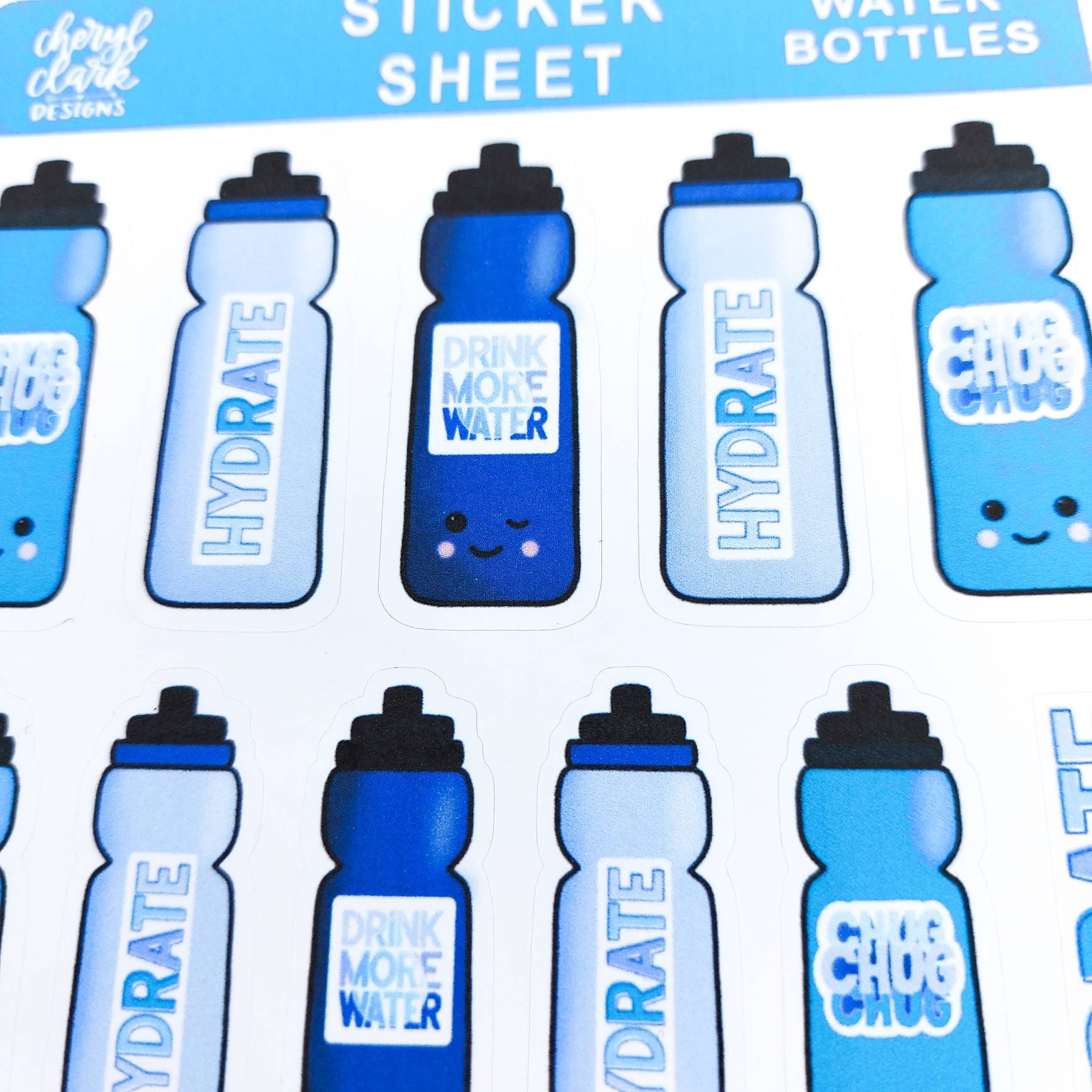 Werkzaamheden voor veilig drinkwater in Uganda in volle gang