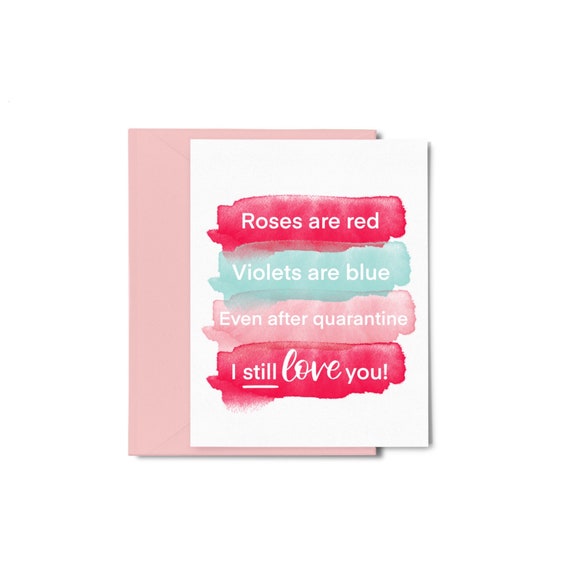 Funny Valentines Day T Shirt Boys Roses Are Red Donuts Funny Valentines Day T Shirt Boys Roses Are Red Donuts