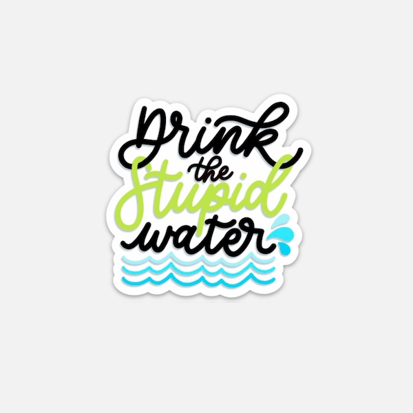 Rachel Hollis - Etsy