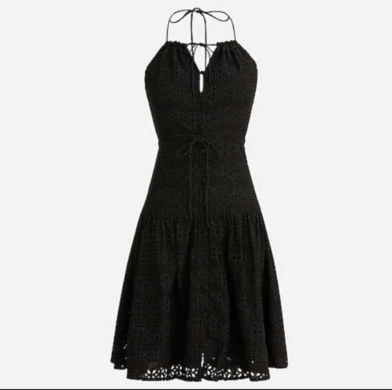 sachin and babi light blue dress Search Results For Black Halter Mini Dresses