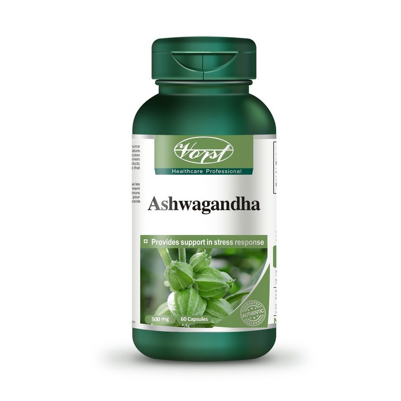 Ашваганда Купить В Минске В Аптеке