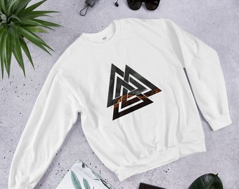 Draken Sweatshirt