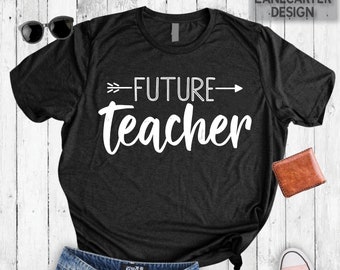 Download New Teacher Svg Etsy