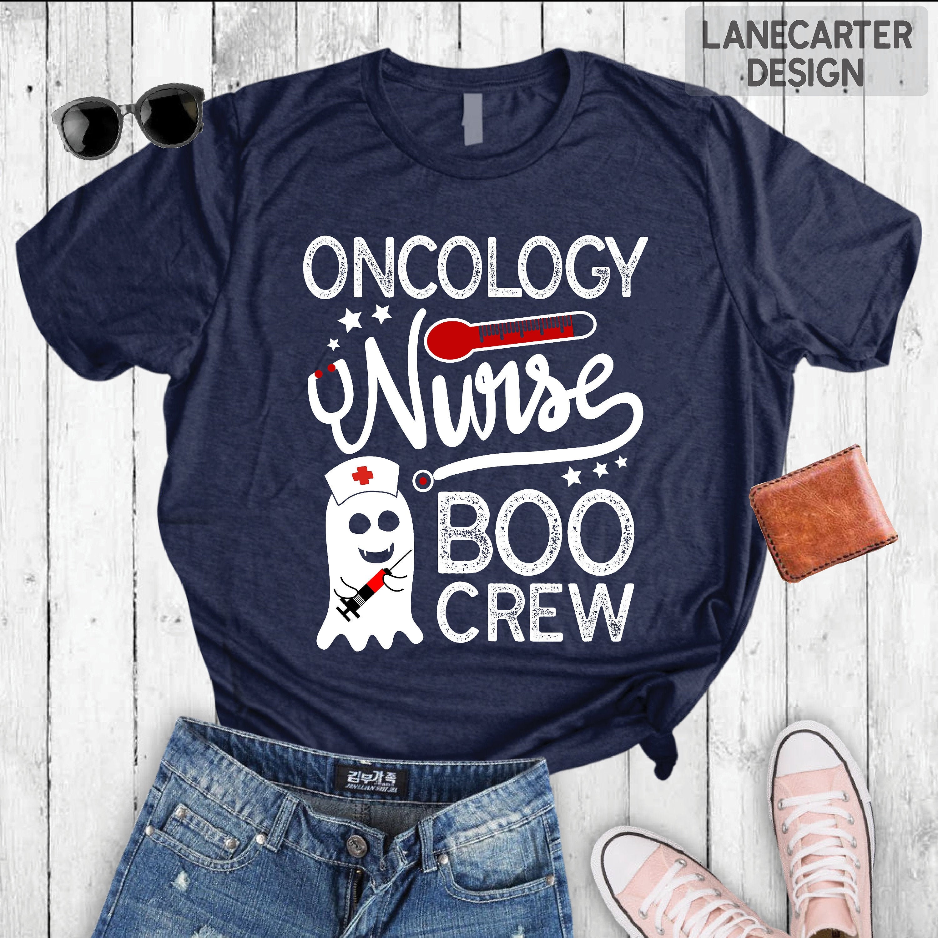 boo boo crew christmas shirt