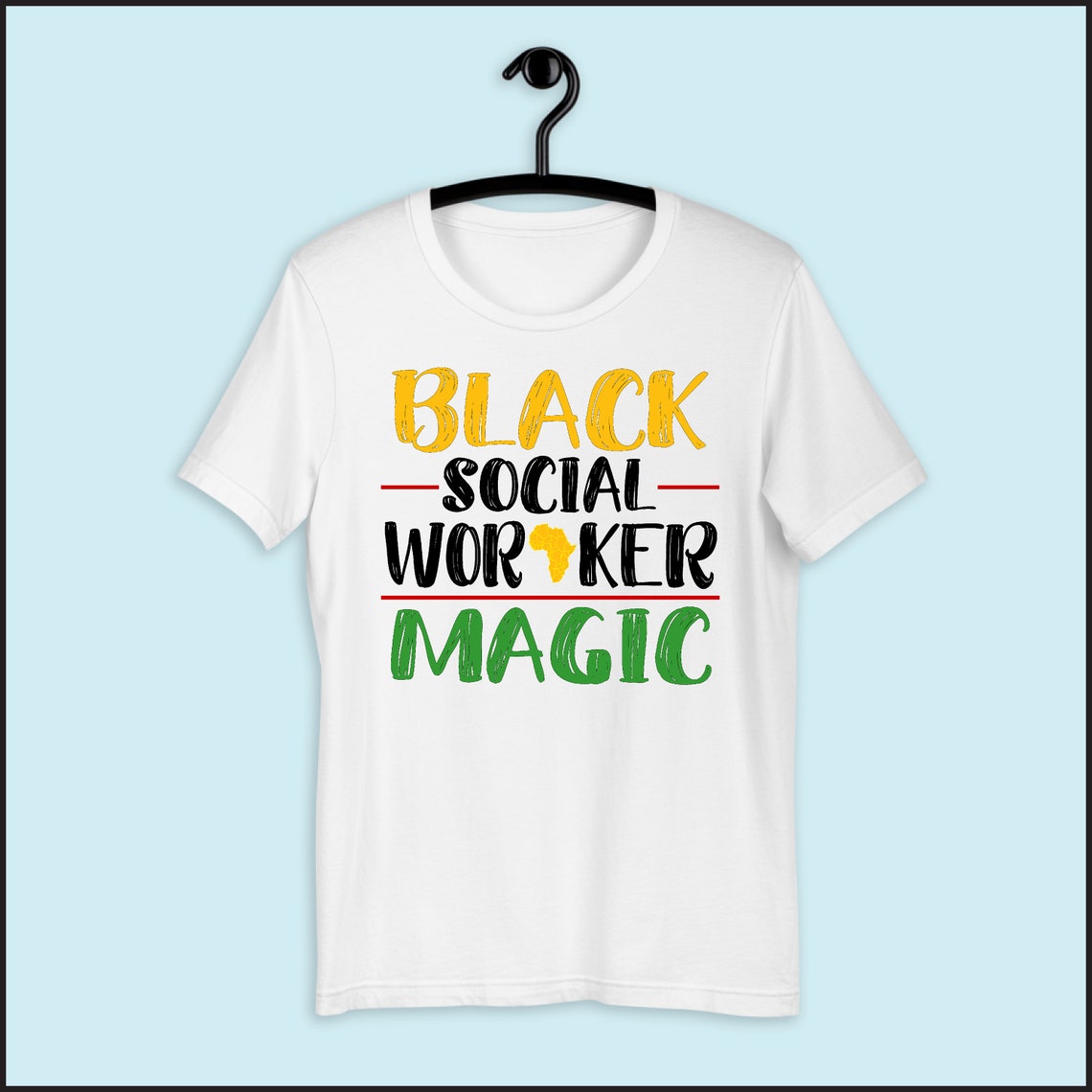 used mechanic uniforms