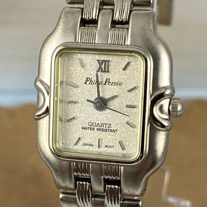 Reloj philip persio mujer hotsell