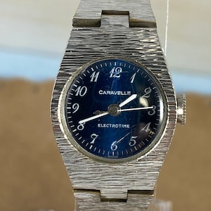 Base metal swiss made on sale