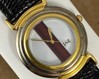 il_340x270.2284045386_sc24.jpg display picture 3