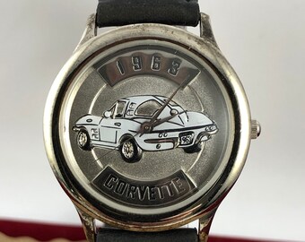 Montre Femme Nixon The Trixie - Fonctionne Avec Pile Neuve - Occasion Portée - Style Moderne & Sport Chic