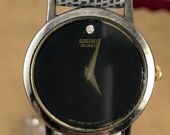 vintage an・an no.12 s-l400.jpg