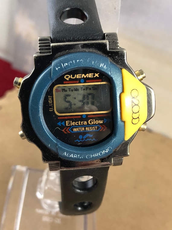 Quemex japan quartz watches prices new arrivals