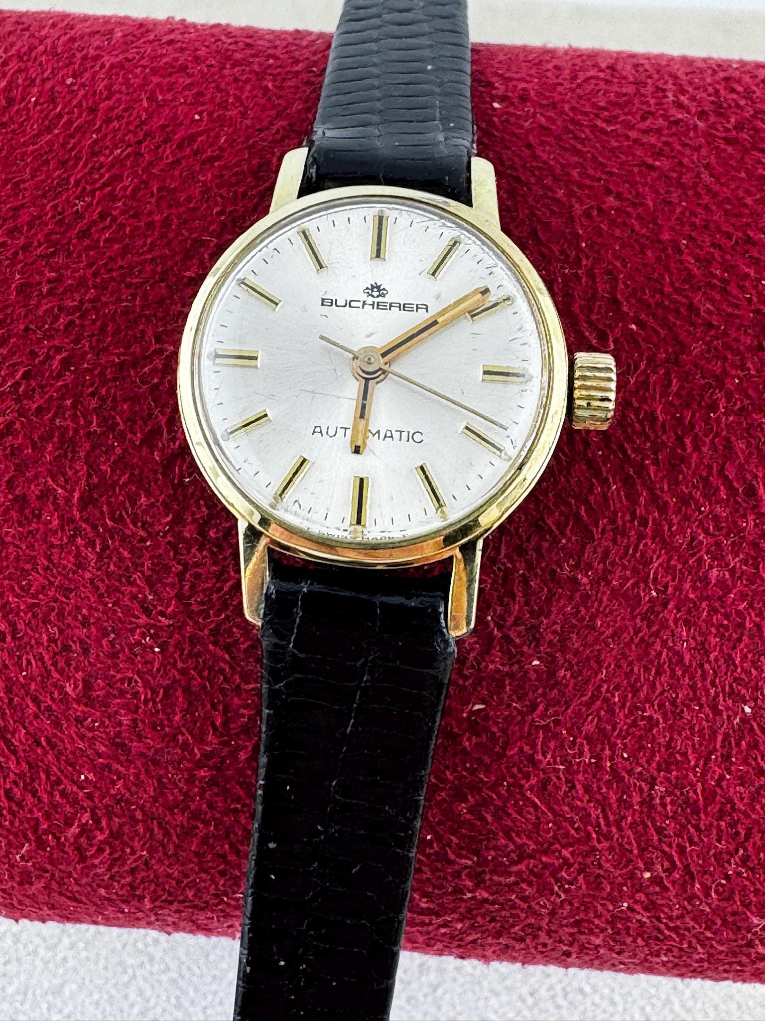 BUCHERER 腕時計 自動巻き il_fullxfull.7699849031_6scd.jpg