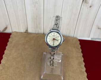 Oris 7 jewels cheap