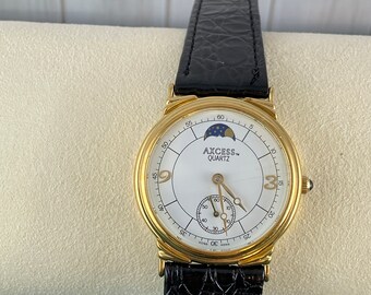 il_340x270.4984096377_ajzv.jpg display picture 2