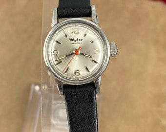 il_340x270.3461244176_sxoq.jpg