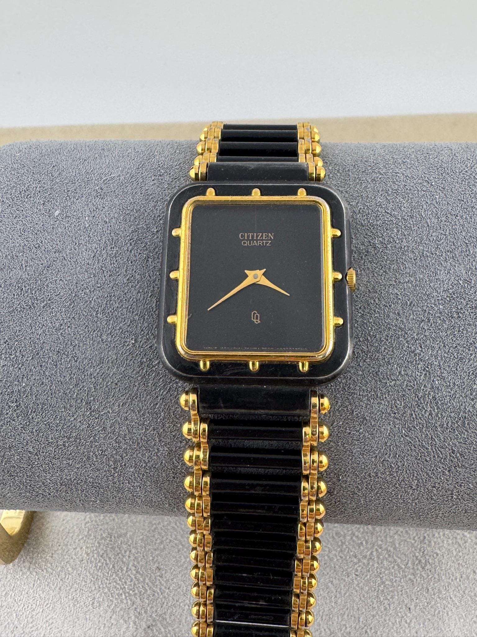 Citizen 2200 - Etsy 日本