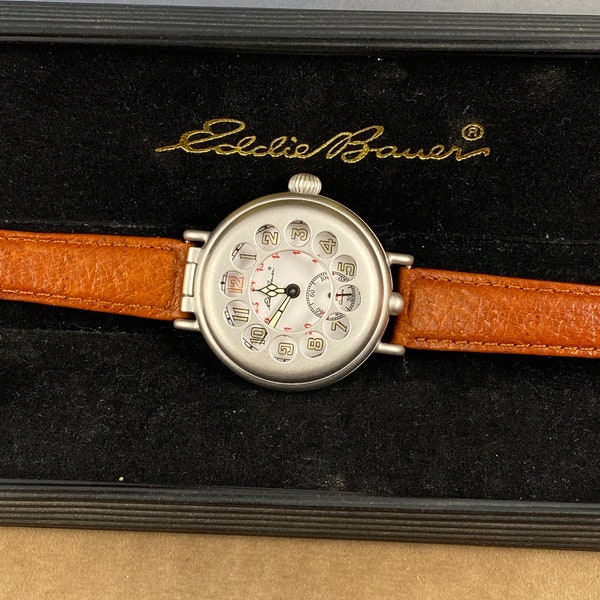 Wrist Watch Guard Etsy